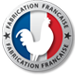 Qualité et services made in France