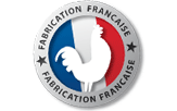 Garantie Fabrication Française