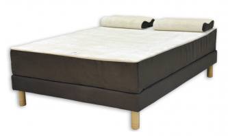 PACK MATELAS + SOMMIER