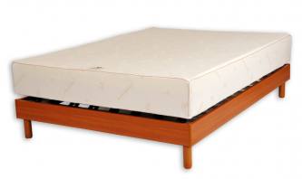 PACK MATELAS+SOMMIER