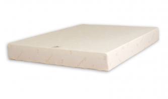 MATELAS MEMOIRE DE FORME APPOLON .   