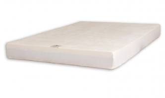 MATELAS MEMOIRE DE FORME ATHENA  