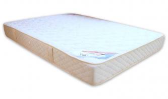 Matelas en mousse FLORE (dernier en stock)