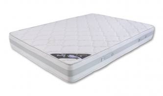 Matelas  mmoire de forme Sensitive 140x190