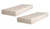 Matelas à memoire de forme Apollon