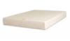 Matelas à mémoire de forme REVEPUR-18 medium