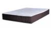 Matelas memoire de forme megeve