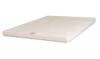 surmatelas memoire de forme Athena 