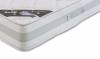 Matelas  mmoire de forme Sensitive - dtail