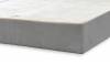 Matelas Ideali26 gris 160x200 - dtail