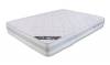 Matelas  mmoire de forme Sensitive 140x190