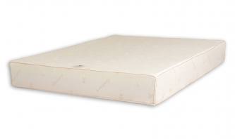 Matelas memoire de forme Venus 