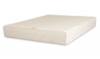 Matelas memoire de forme Venus 